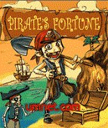 game pic for Pirates Fortune